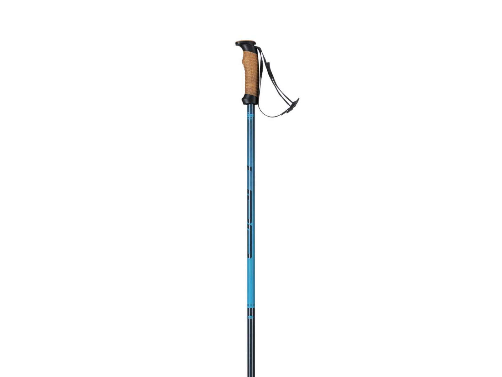 Elan Speedrod - modrá 2022/2023 110cm 115cm 120cm 125cm 130cm 135cm