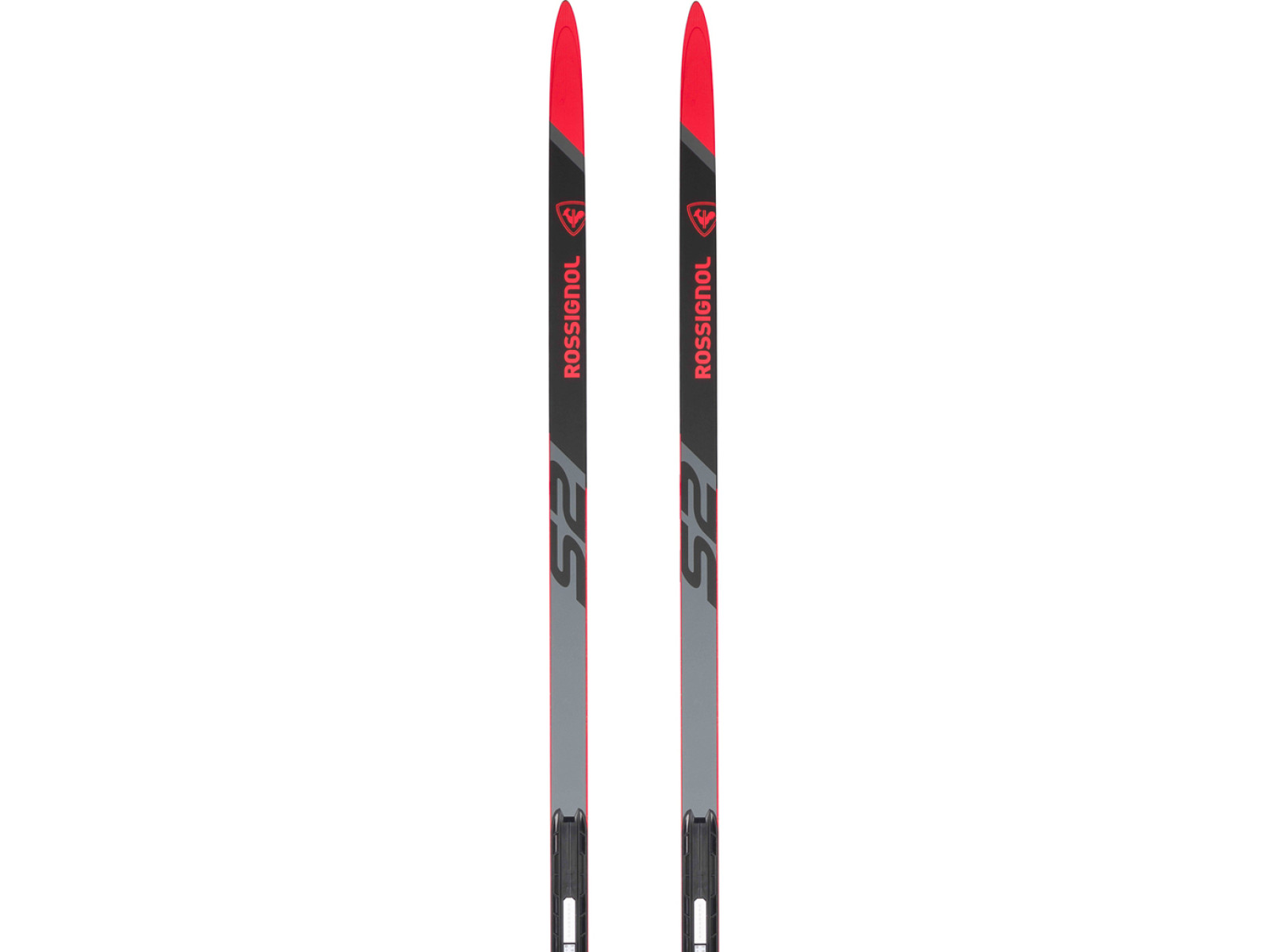 Rossignol X-IUM Skating Premium+ S2 IFP 183cm 193cm 2023/2024