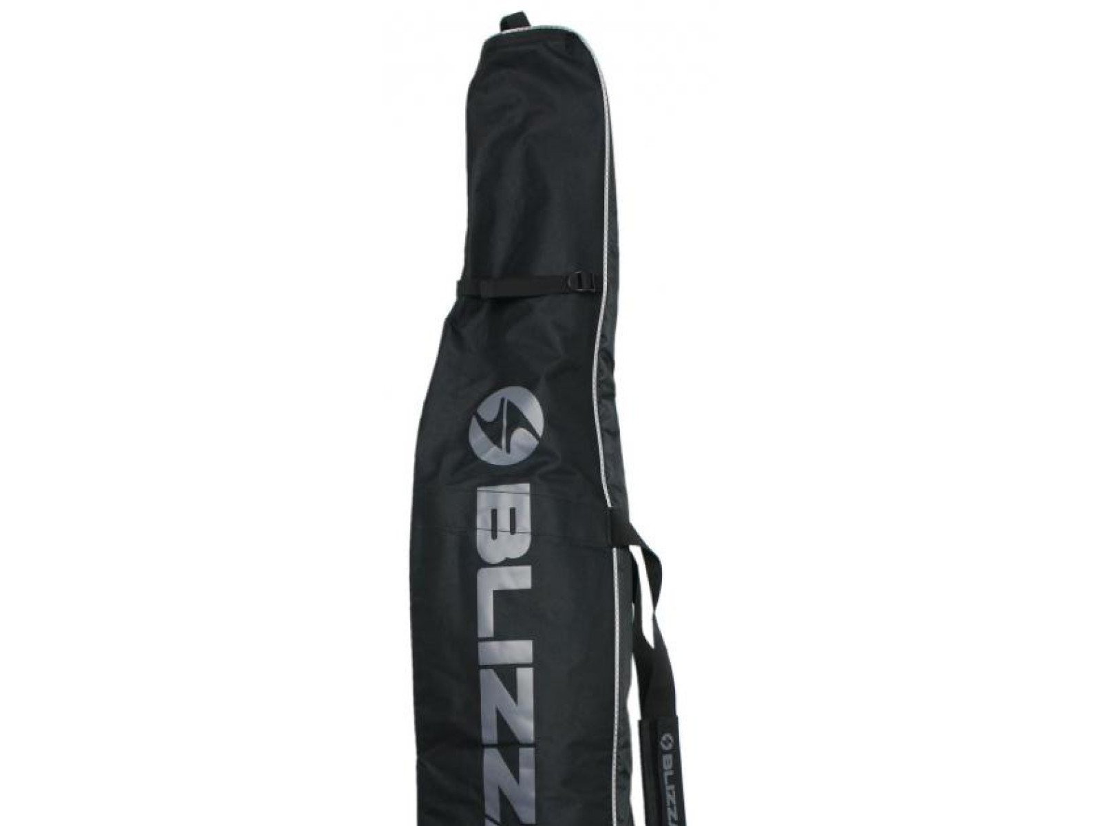 Blizzard Ski Bag Premium for 1 pair20 2023/2024