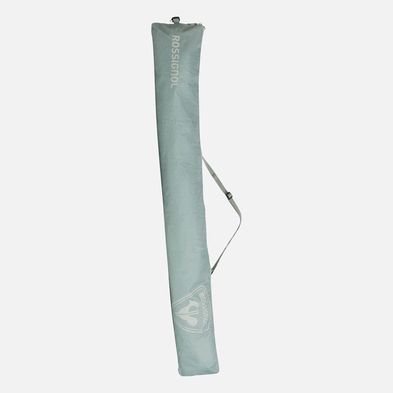 Rossignol Electra Extendable Bag 140-180 cm 2024/2025