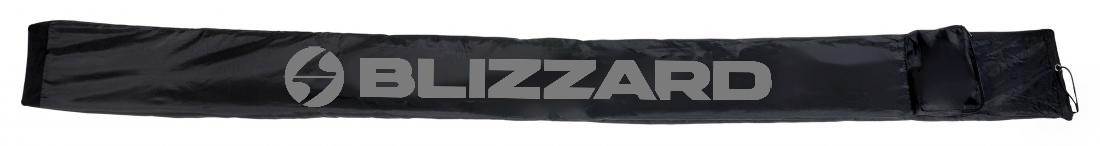 Blizzard Ski Bag for crosscountry - 210 cm 2022/2023
