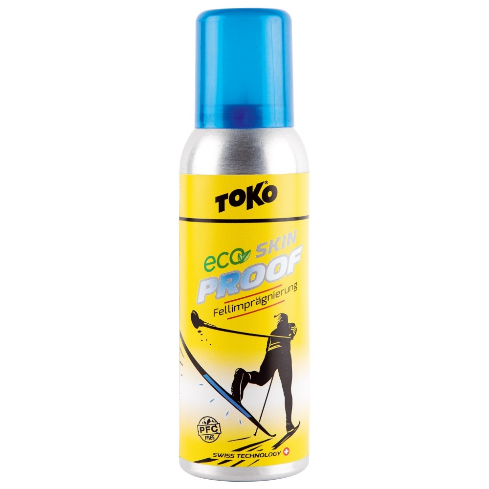TOKO Eco Skin Proof - 100ml