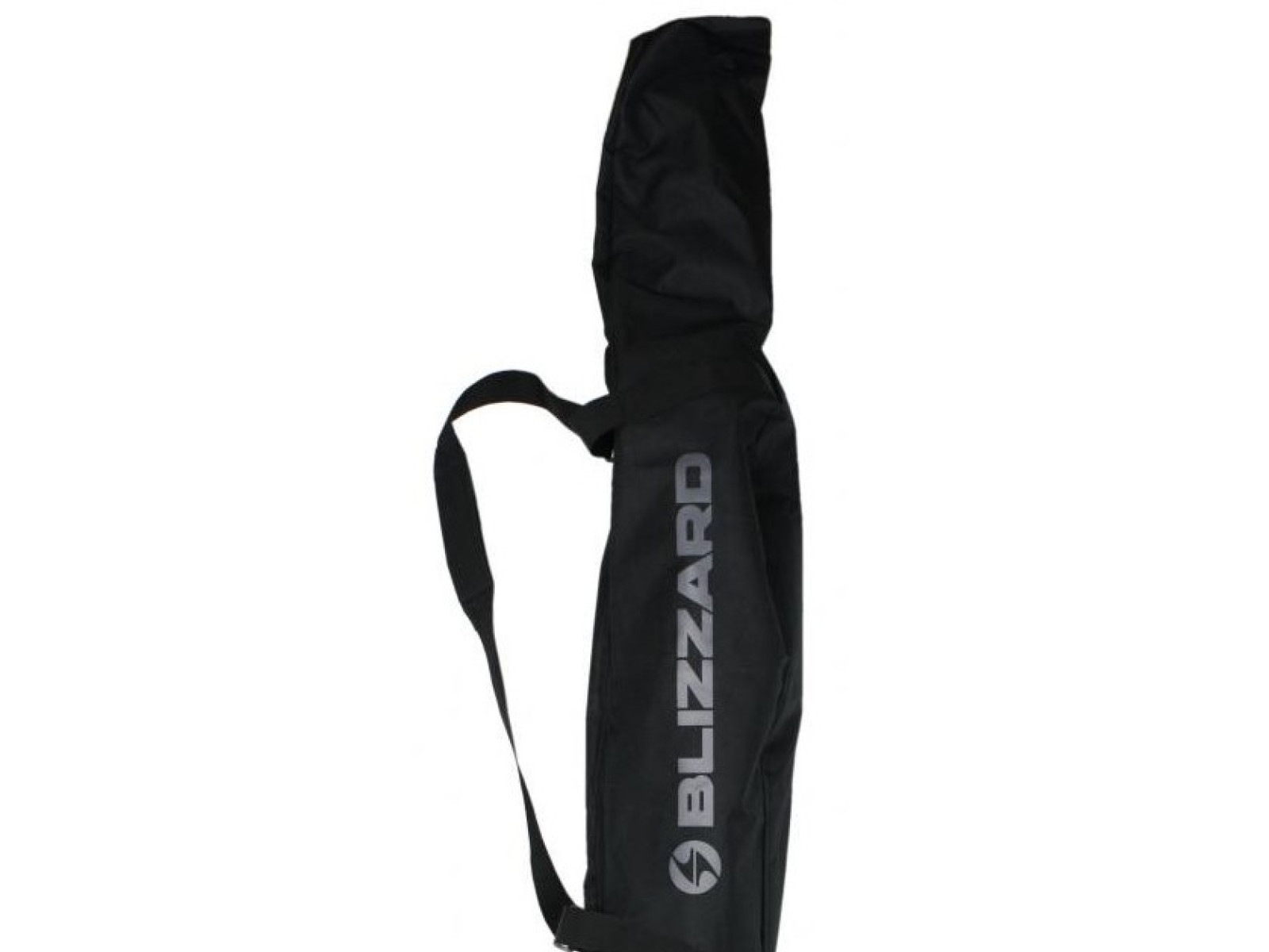 Blizzard Ski Bag for 1 Pair - 160-180 cm 2023/2024