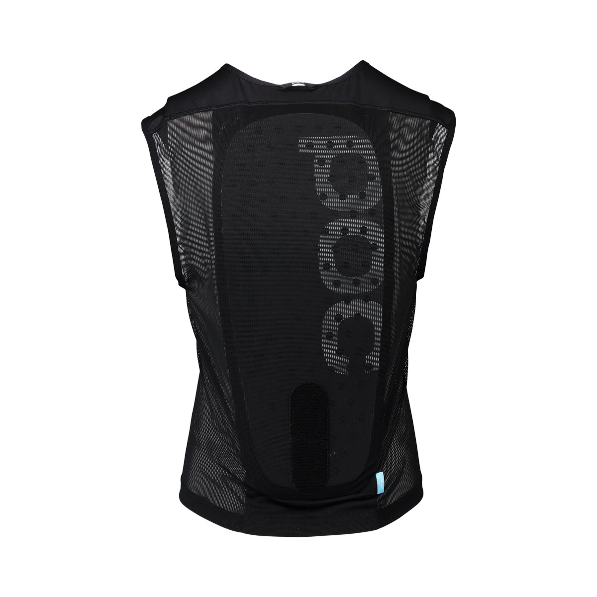 POC Spine VPD Air Vest - Regular - černá