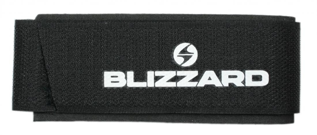 Blizzard Skifix - 4 cm
