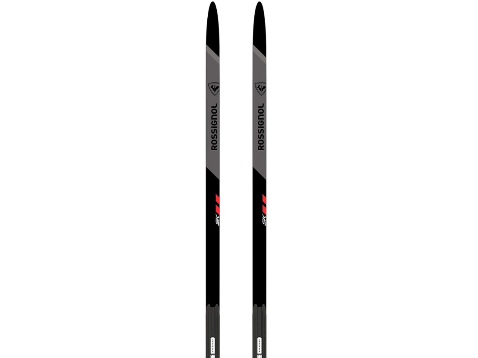 Rossignol Delta Comp Skating IFP + R-Skate 180cm 173cm 186cm 192cm 2024/2025