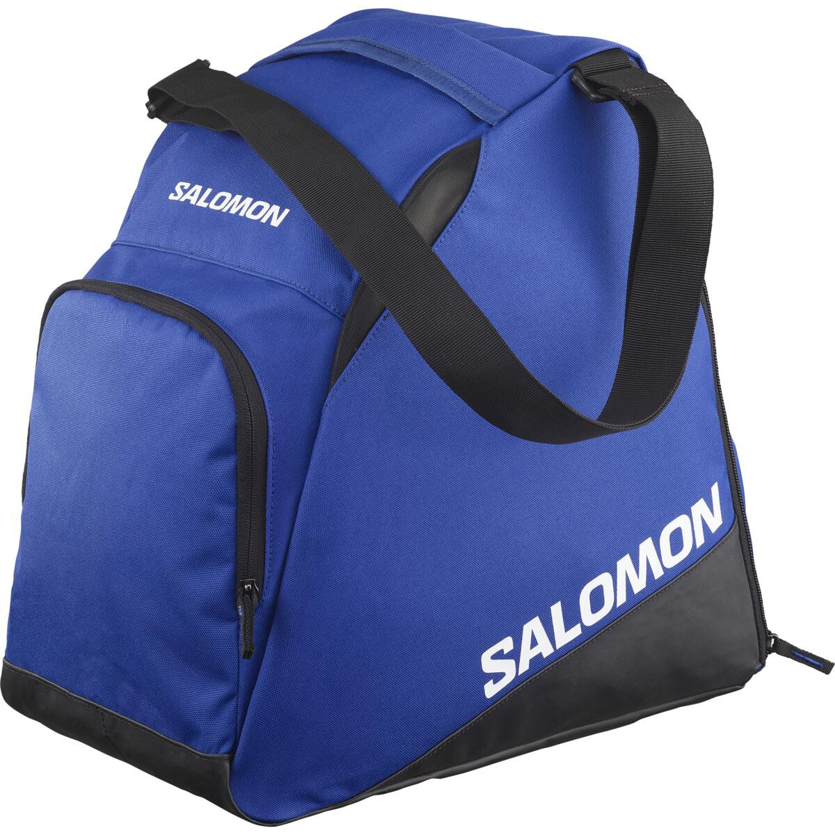 Salomon Original Gearbag - modrá/černá 2023/2024