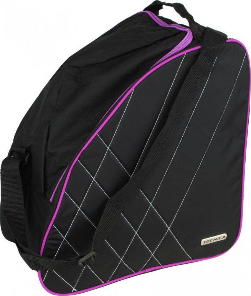 Tecnica Prémiová taška na lyžáky Blizzard Viva Skiboot bag Premium 2021/2022