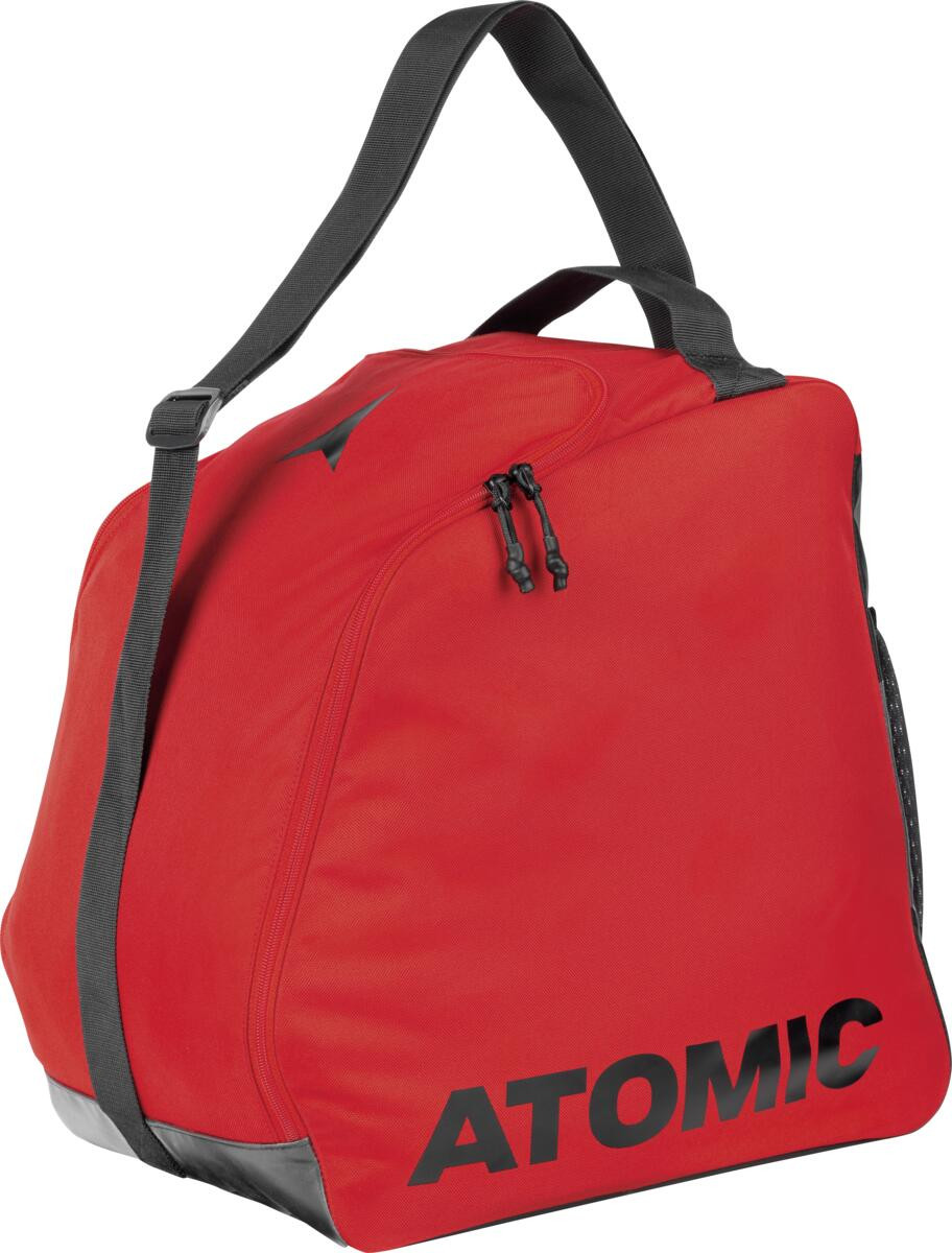 Atomic Boot Bag 2.0 - červená 2023/2024