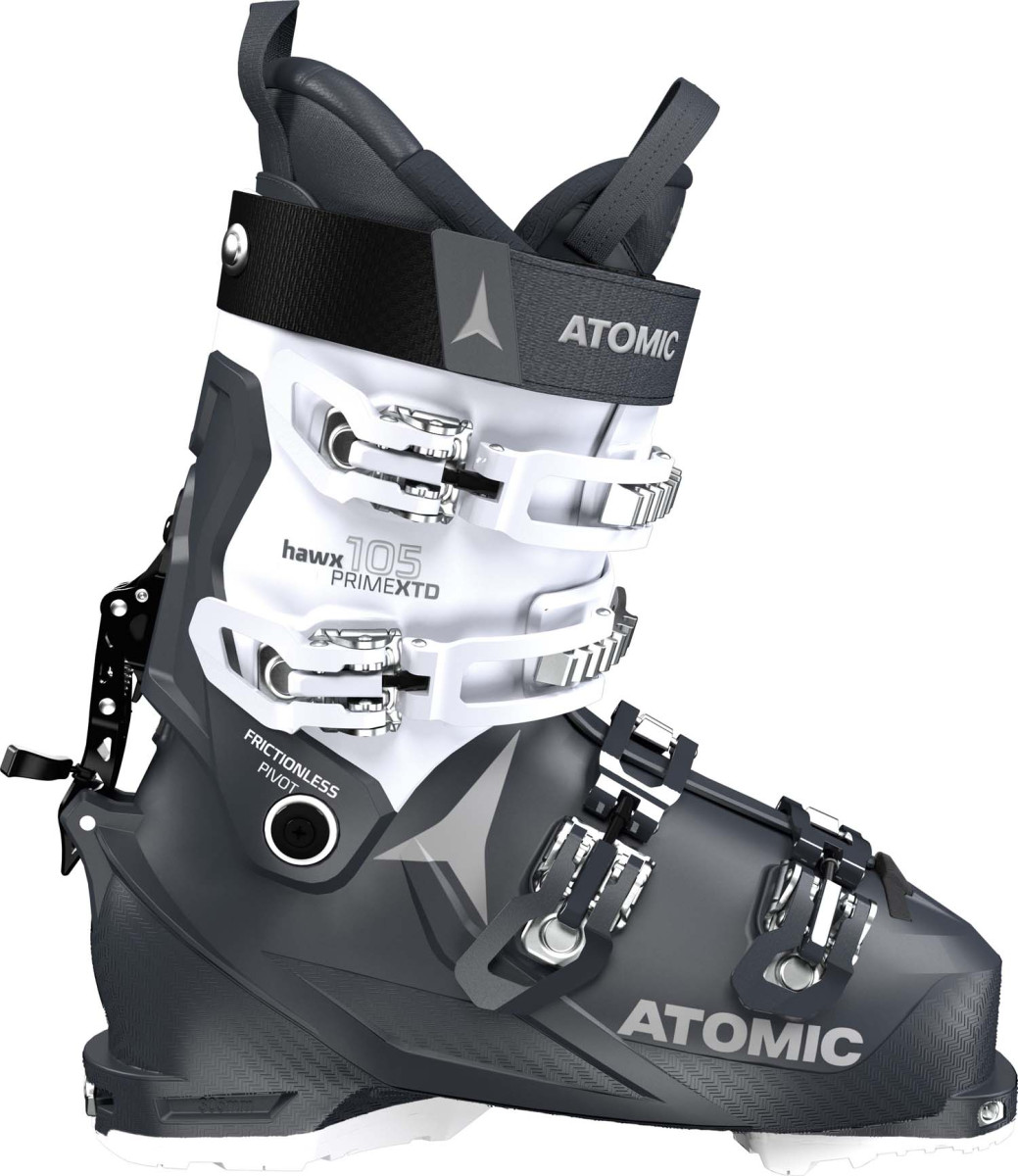 Atomic Hawx Prime XTD 105 W CT GW 2022/2023