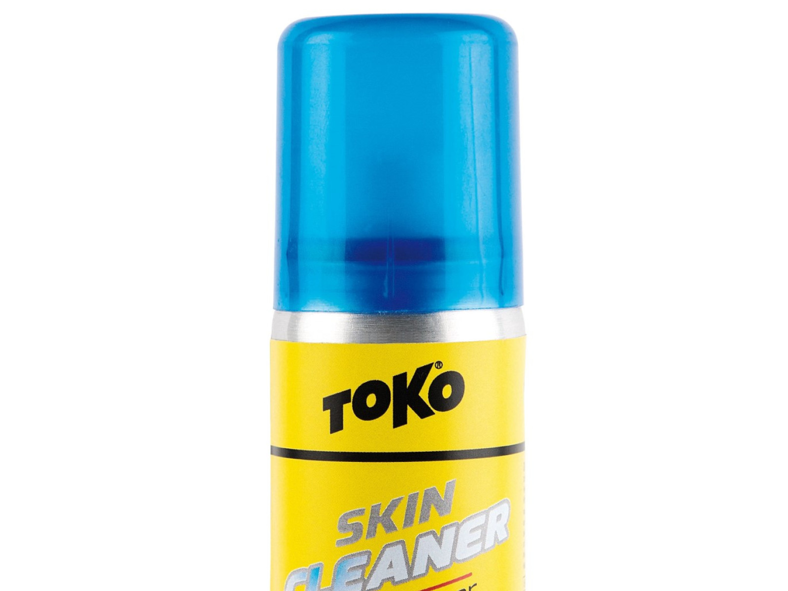 TOKO Skincleaner - 100ml 70ml
