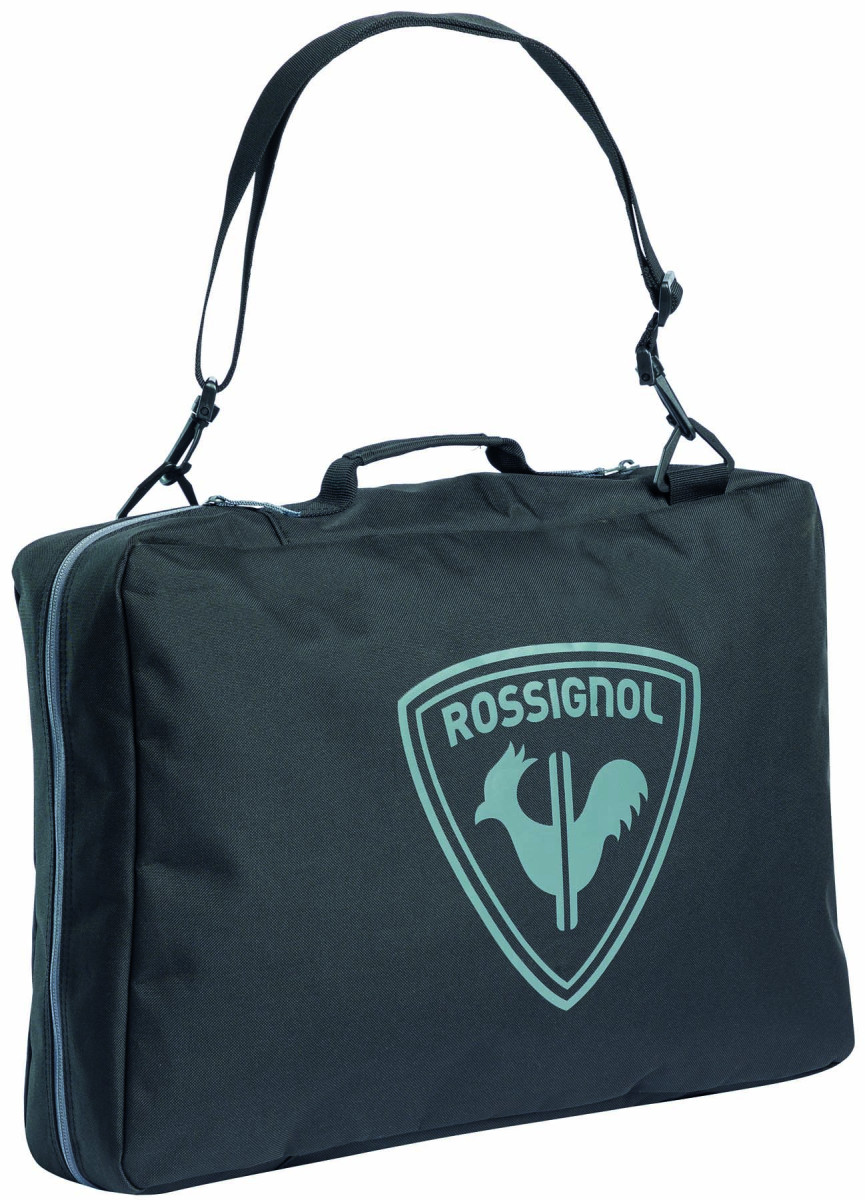 Rossignol Dual Basic Boot Bag 2024/2025