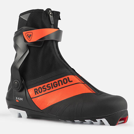 Rossignol X-IUM Skate 2024/2025