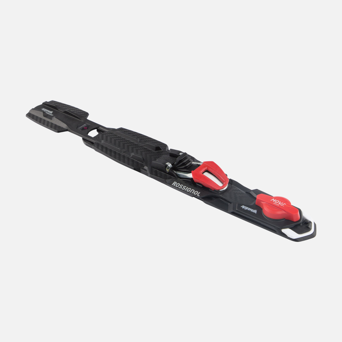 Rossignol Move Switch CL IFP 2024/2025