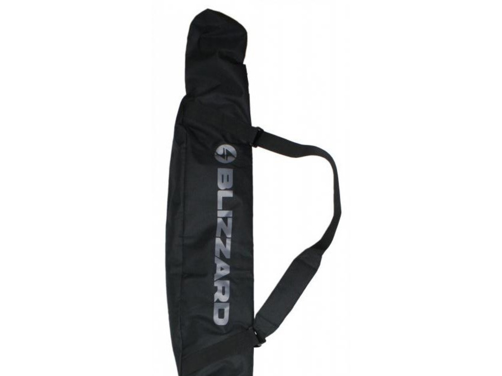 Blizzard Junior Ski Bag for 1 Pair 150 cm 2023/2024