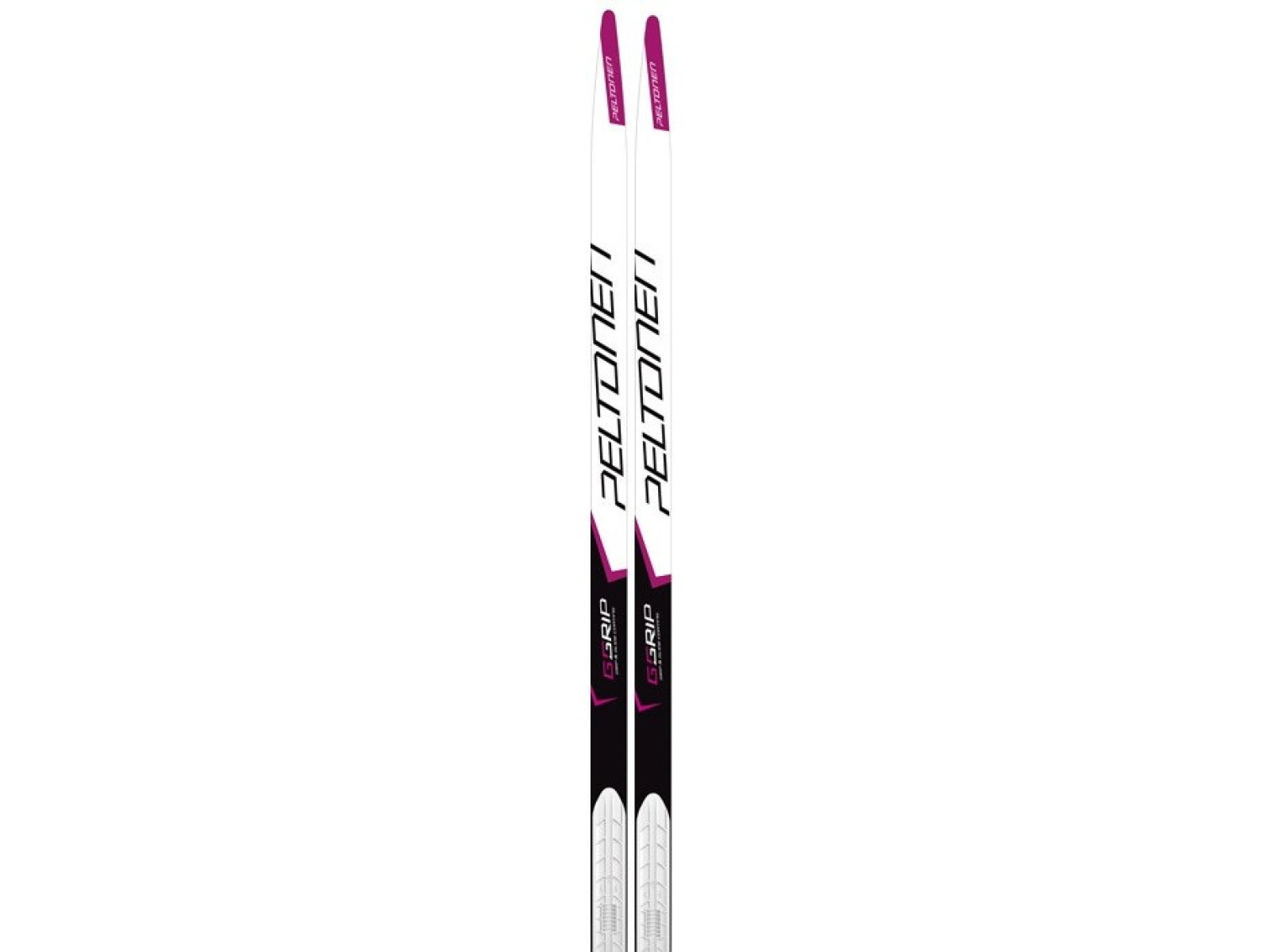 Peltonen G-Grip Facile W Pink NIS Universal 174cm 181cm 188cm 195cm 2023/2024