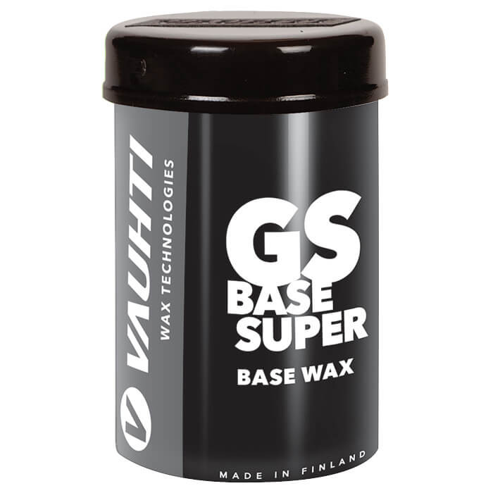 Vauhti GS Base Super All Temp 45g