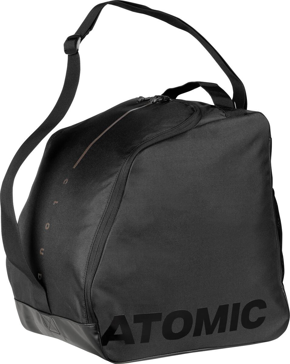 Atomic Boot Bag Cloud 2023/2024