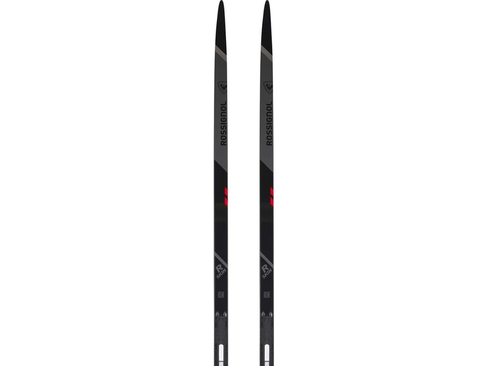Rossignol Delta Comp R-Skin Stiff IFP + R-Classic 176cm 191cm 186cm 208cm 198cm 203cm 2024/2025