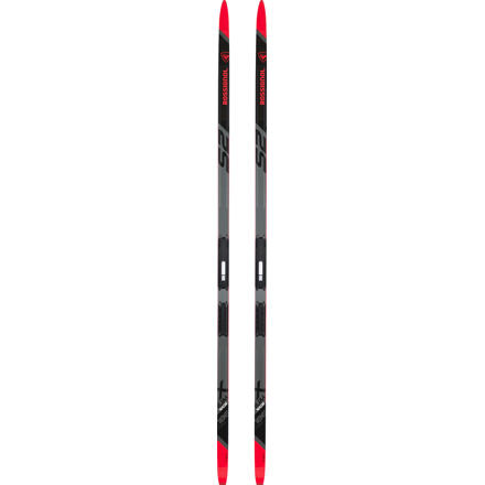 Rossignol X-IUM Skating WCS S2 IFP - Soft 186cm 192cm 2023/2024