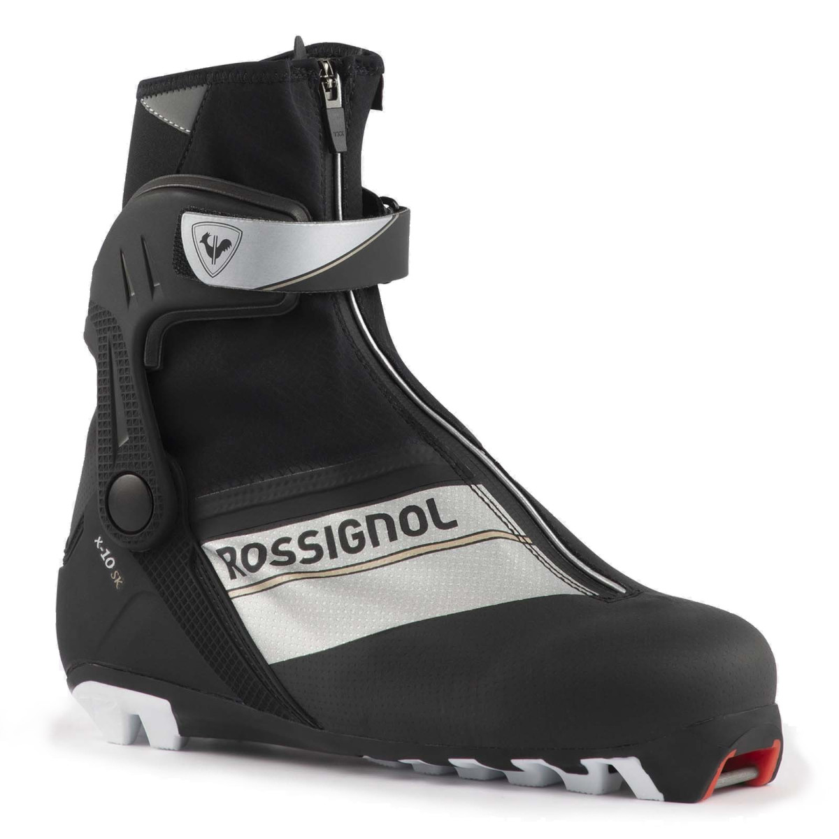 Rossignol X-10 Skate FW 2024/2025