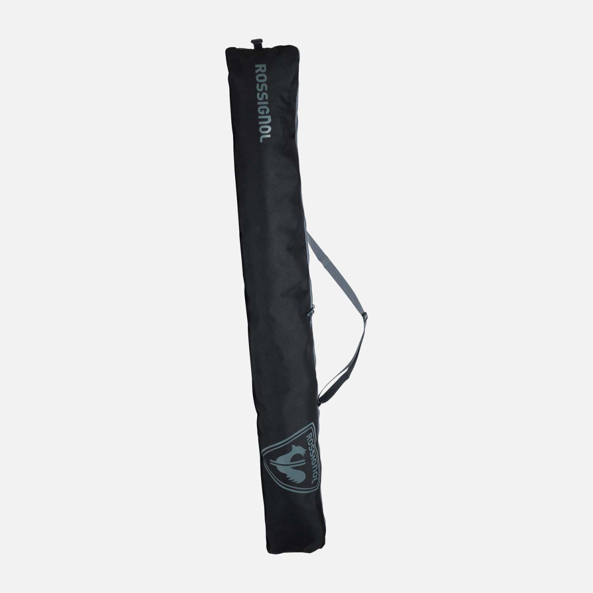Rossignol Tactic Ski Bag Ext Long 160-210 2024/2025