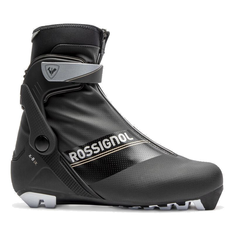Rossignol X-8 Skate FW 2024/2025
