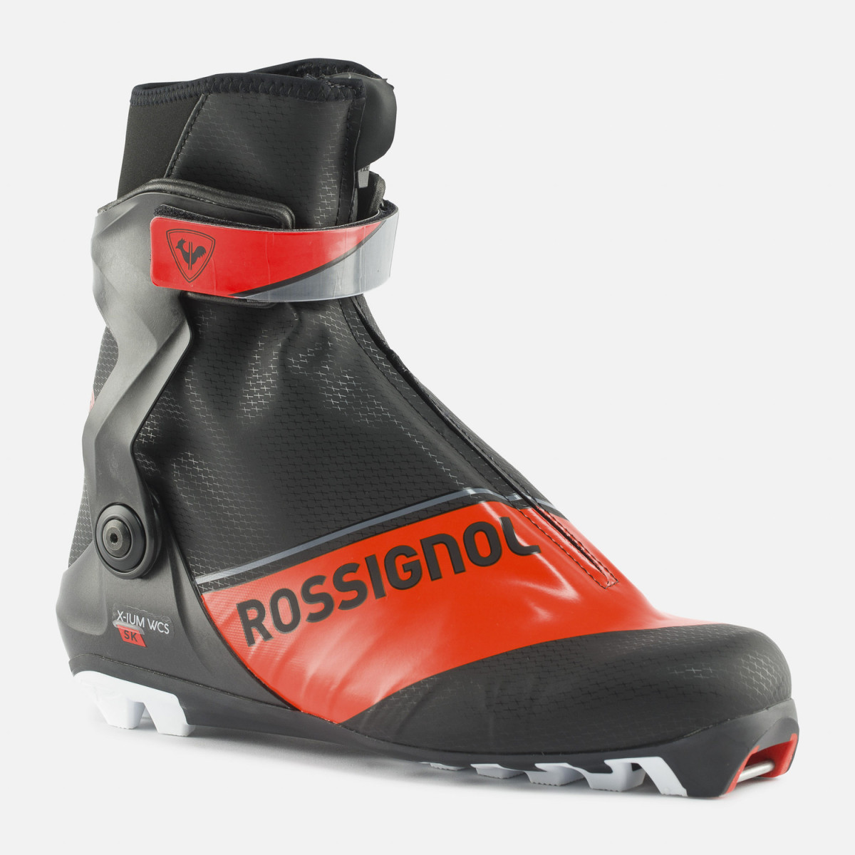 Rossignol X-IUM W.C. Skate 2023/2024