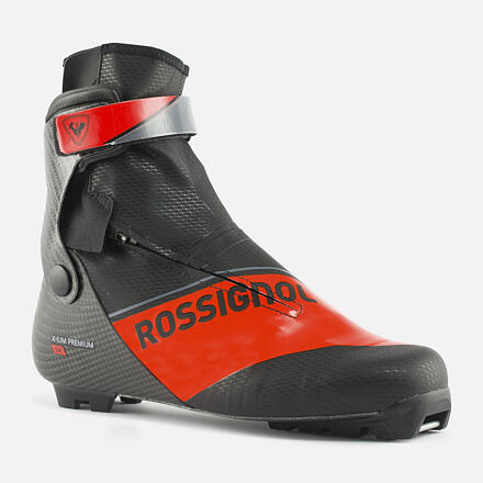 Rossignol X-IUM Carbon Premium Skate 2023/2024
