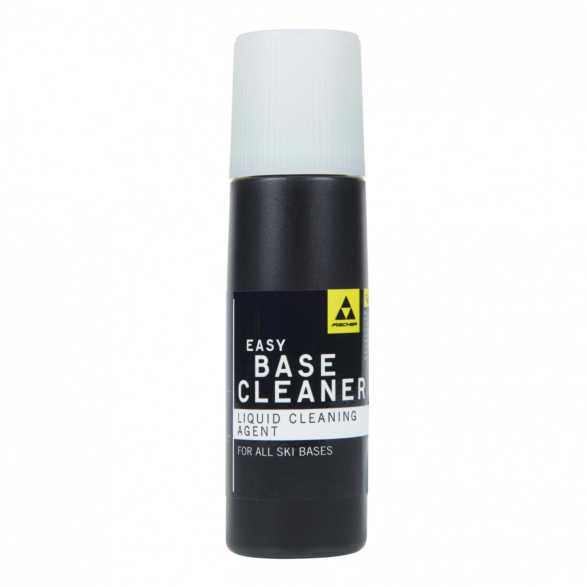 Fischer Easy Base Cleaner 80ml