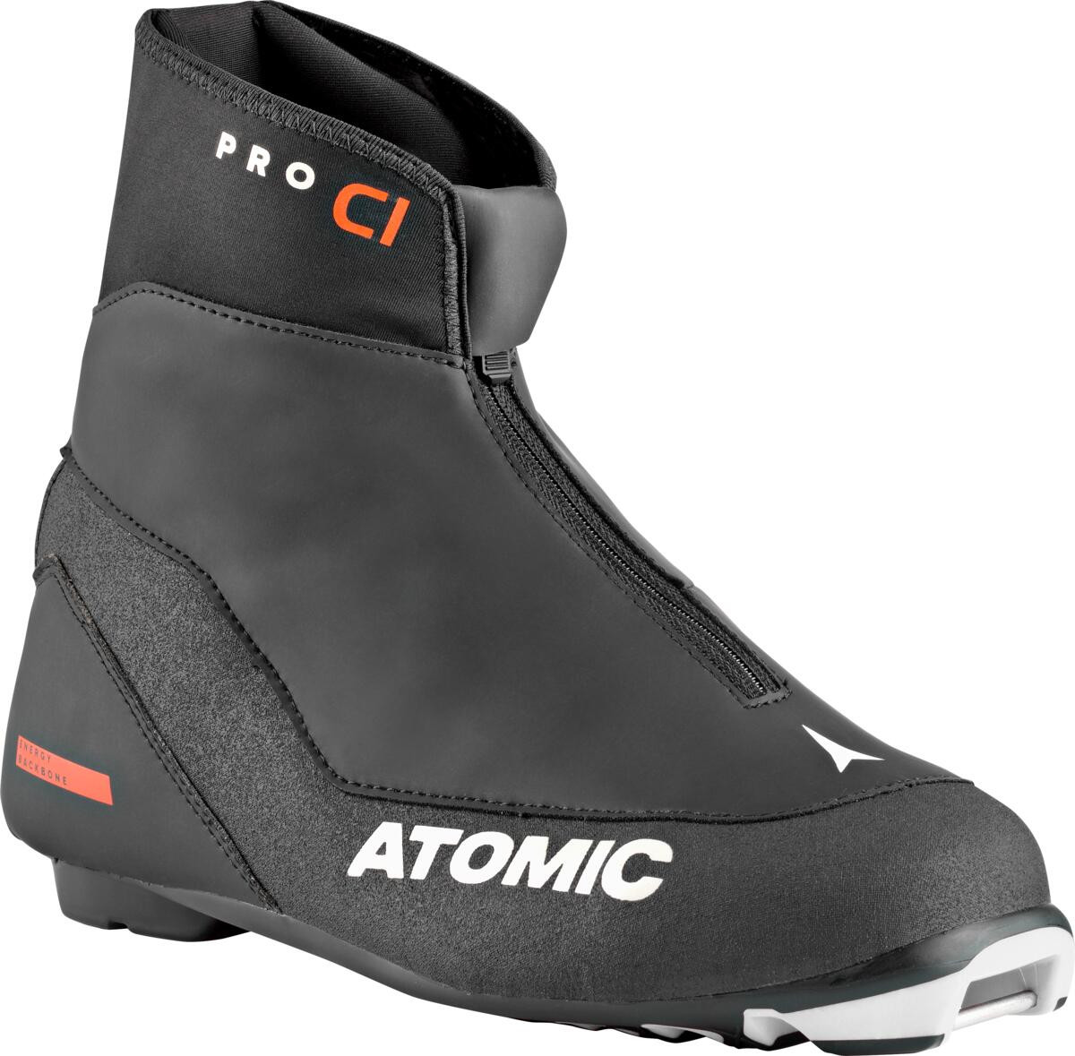 Atomic Pro C1 2023/2024