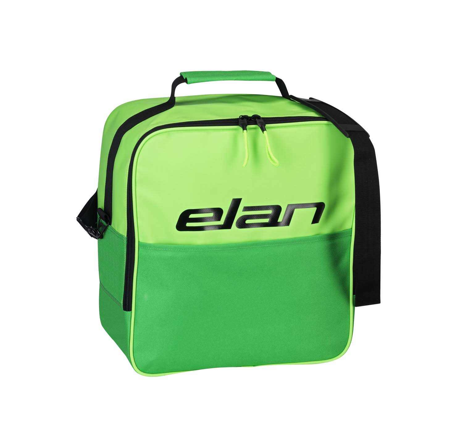 Elan Boot Bag 2024/2025