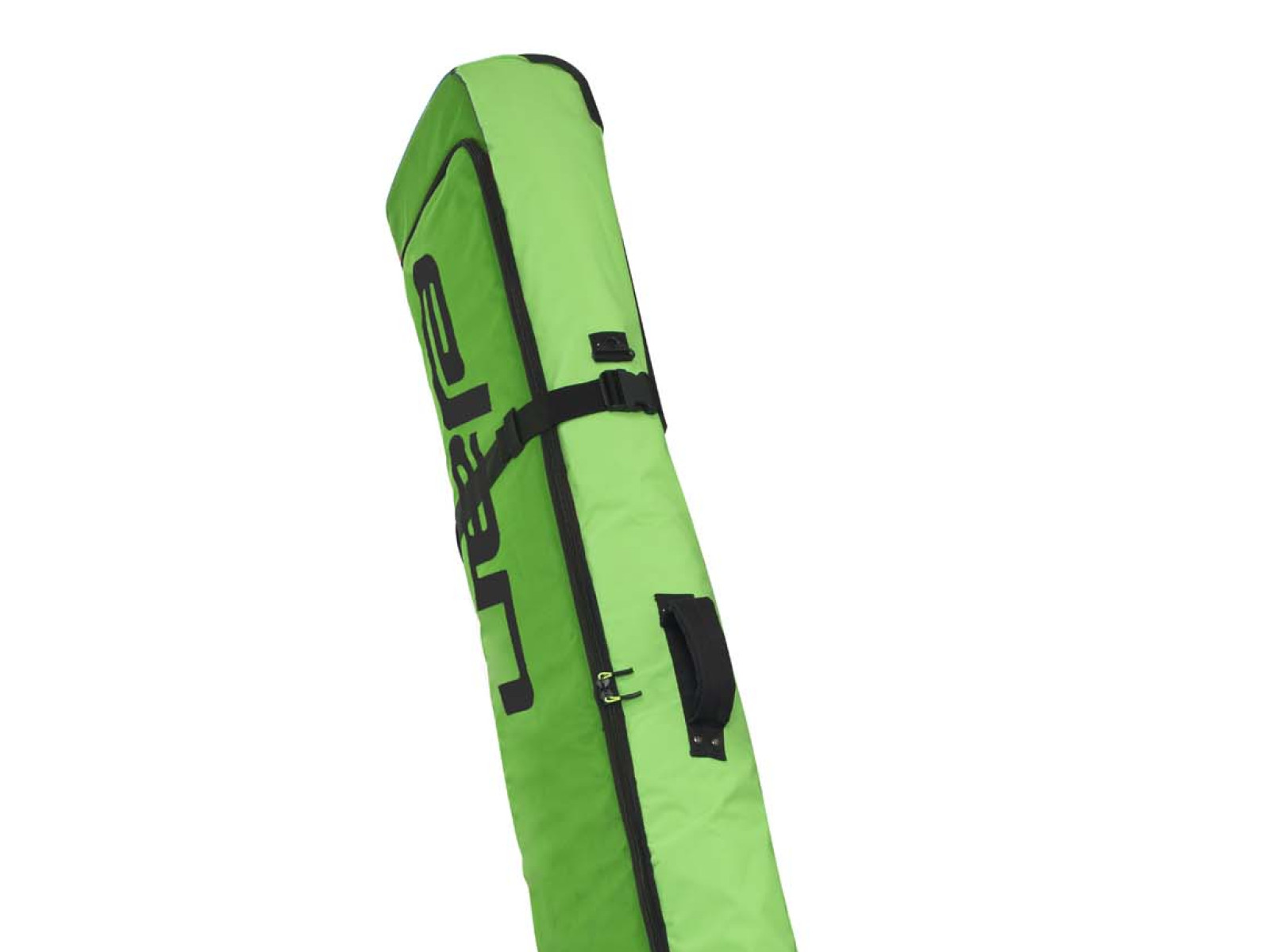 Elan Demo Ski Bag 2024/2025