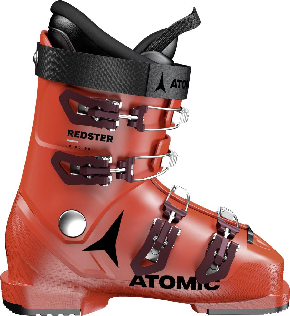 Atomic Redster JR 60 RS 2023/2024