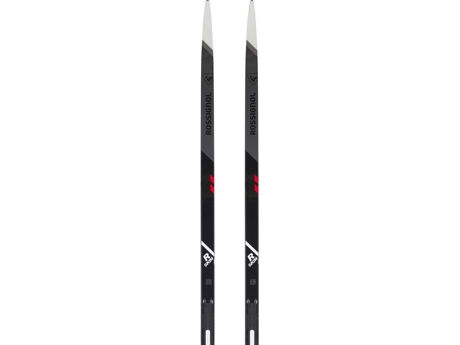 Rossignol Delta Sport R-Skin Stiff IFP + R-Clasic 184cm 189cm 201cm 196cm 206cm 2024/2025
