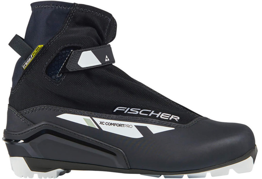 Fischer XC Comfort PRO 2023/2024