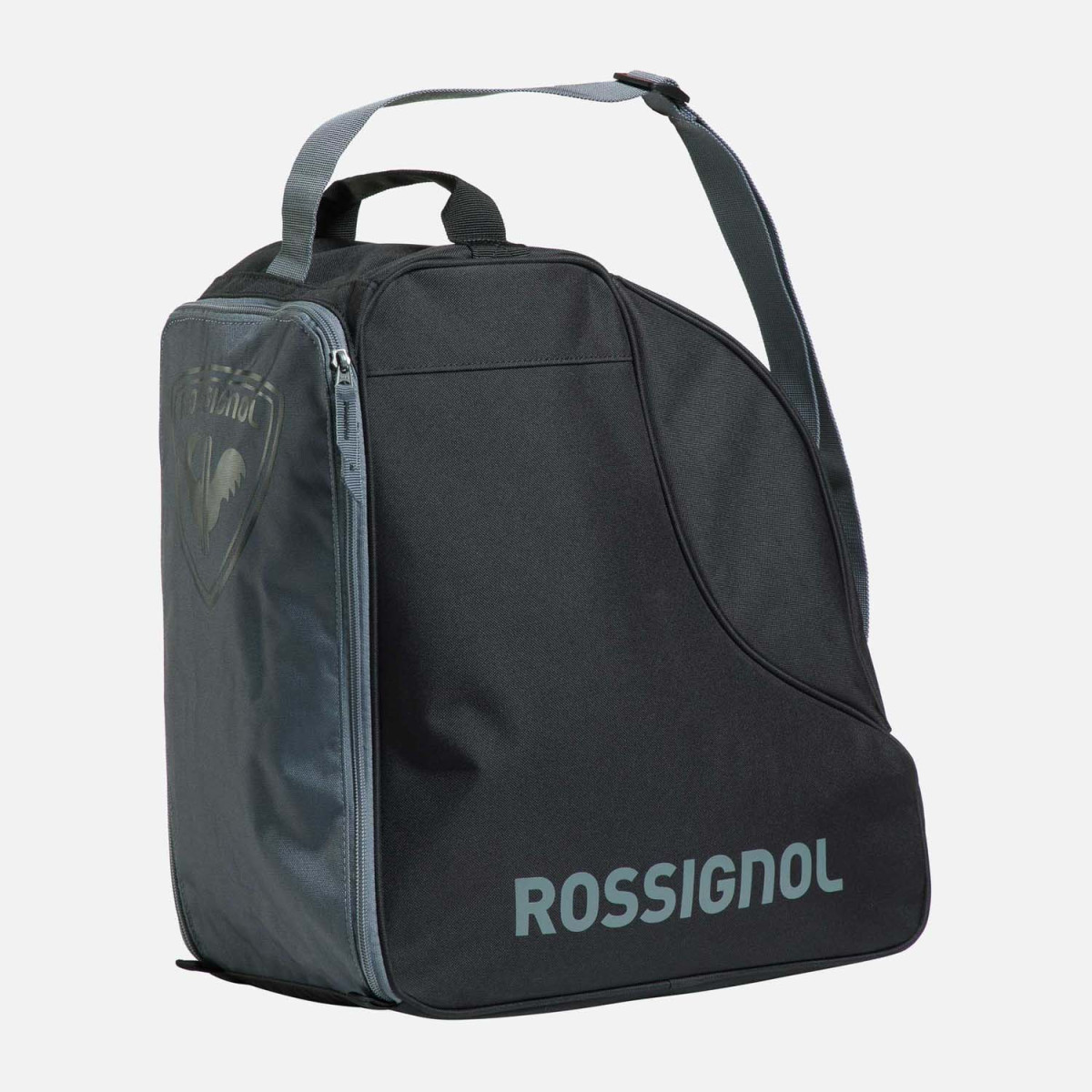 Rossignol Tactic Boot Bag 2024/2025