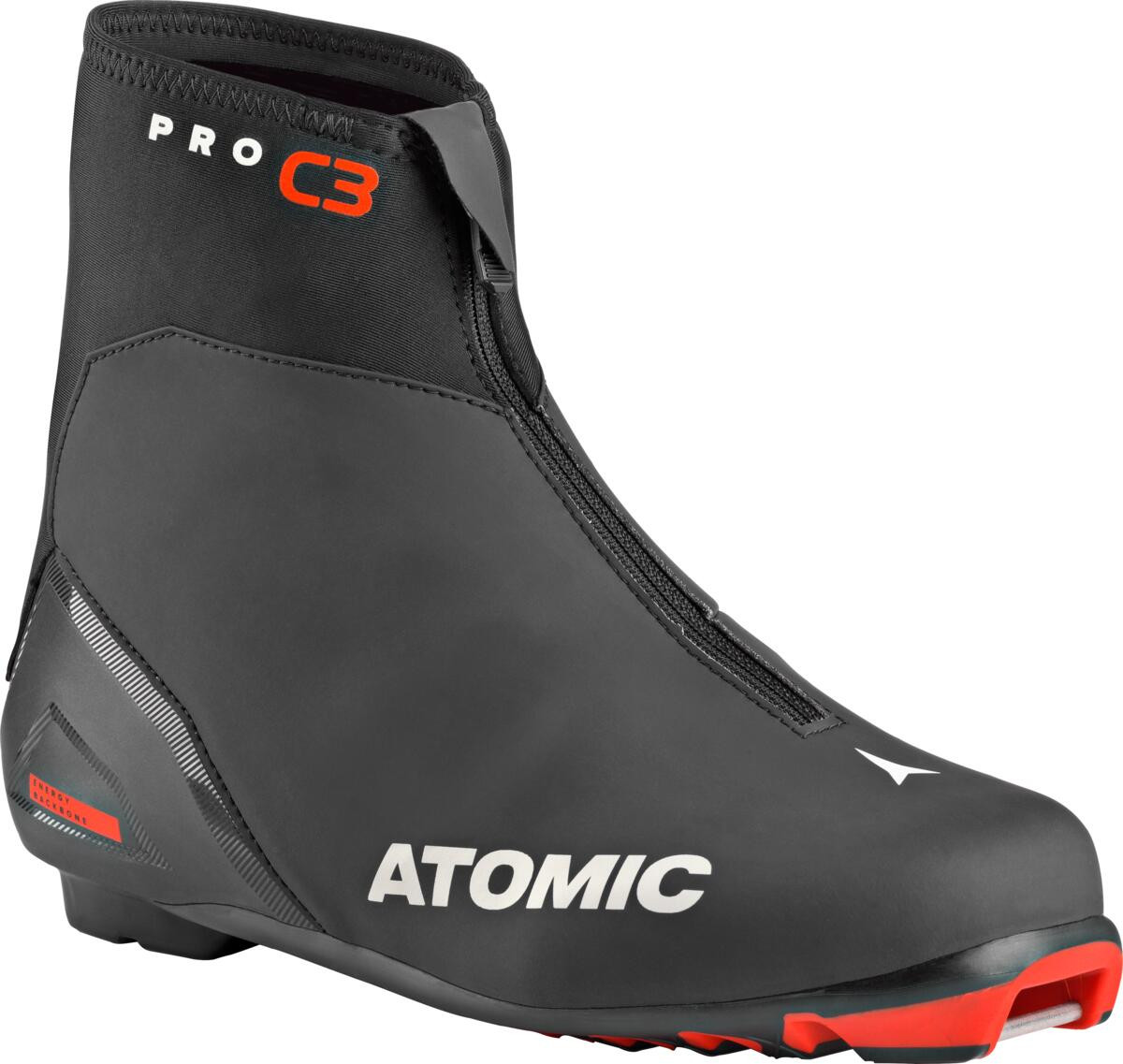 Atomic Pro C3 2023/2024