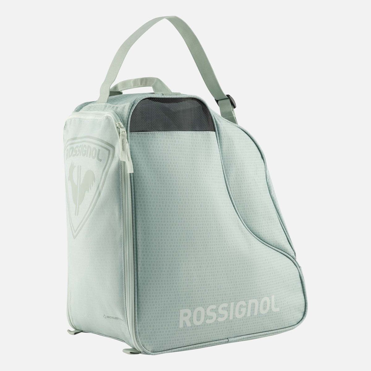 Rossignol Electra Boot Bag 2024/2025