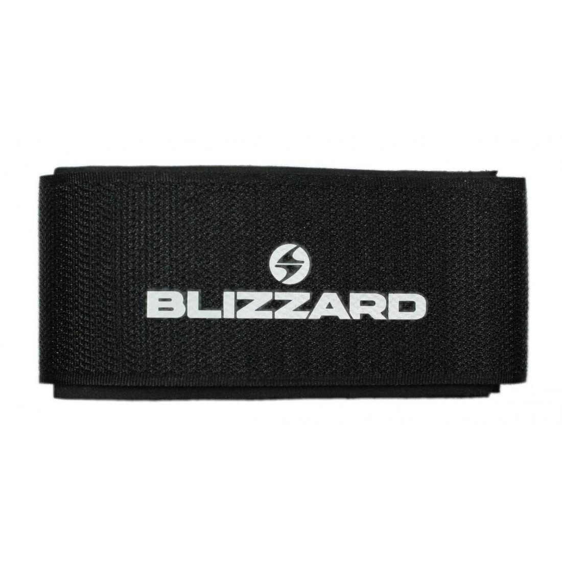 Blizzard Skifix - 5 cm