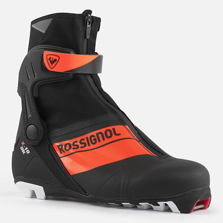 Rossignol X-10 Skate 2024/2025