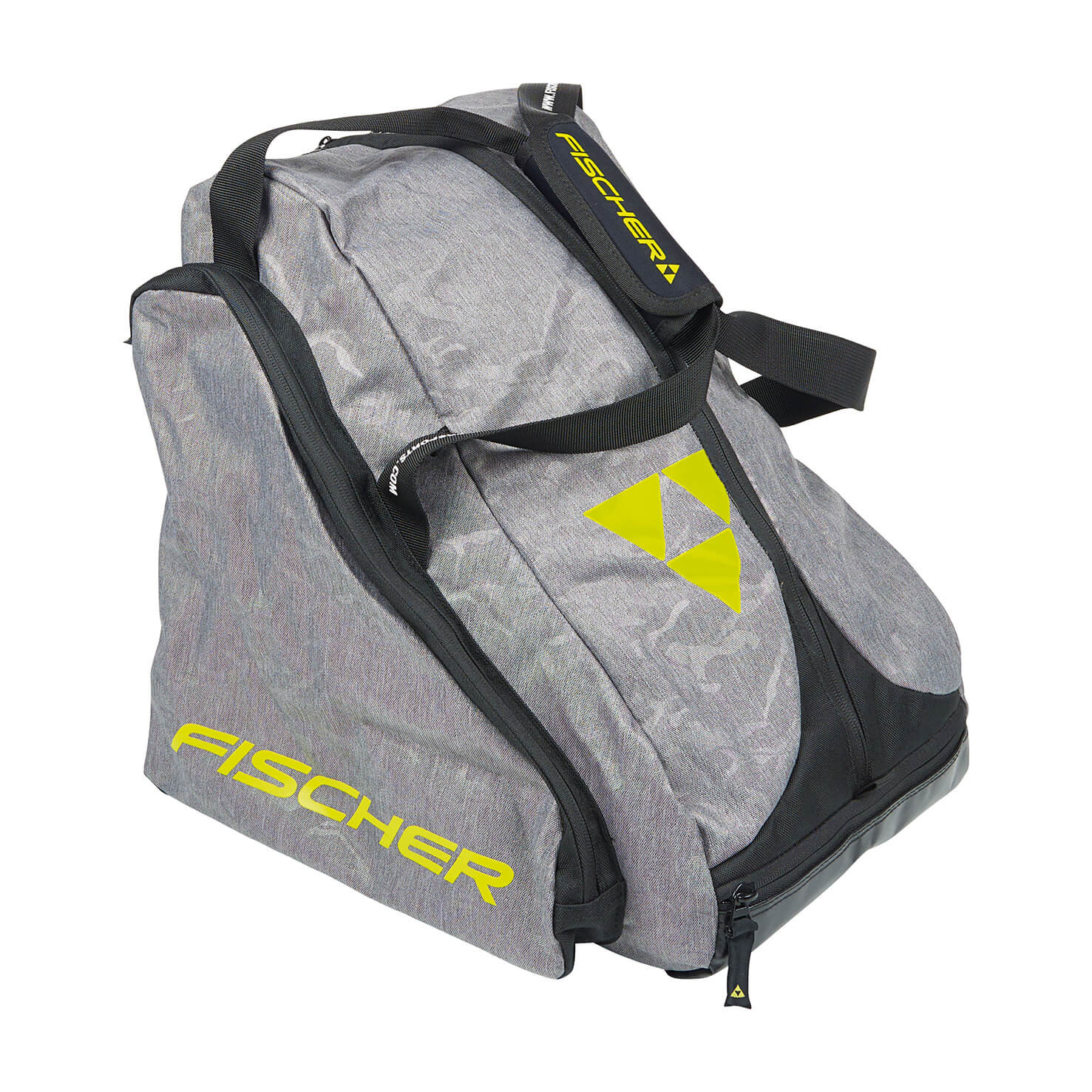 taška Fischer Alpine Fashion Boot Bag