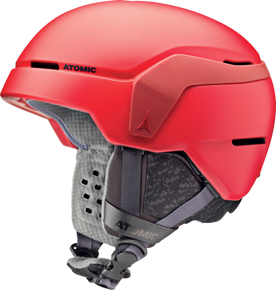 lyžařská helma Atomic Count