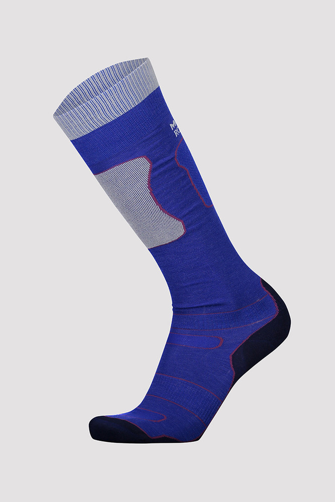dámské ponožky Mons Royale Pro Lite Tech Sock