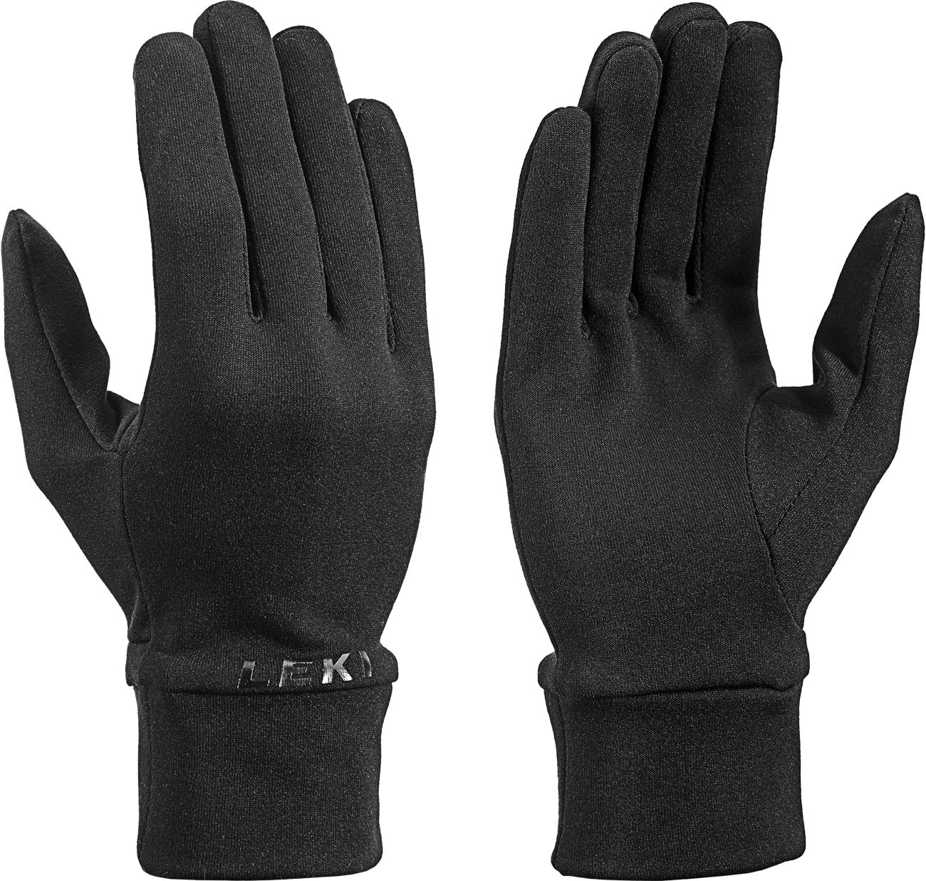 turistické rukavice Leki Inner Glove