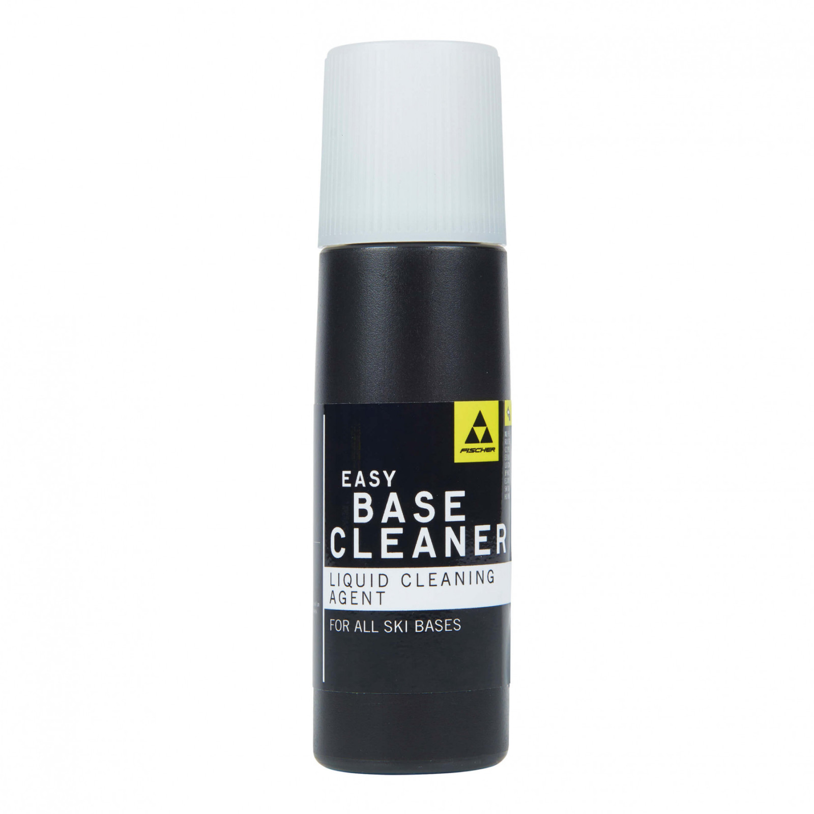 Fischer Easy Base Cleaner