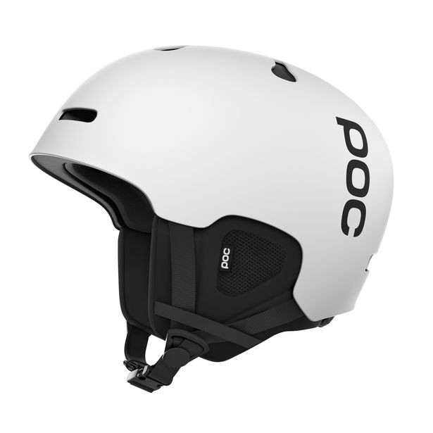 lyžařská helma POC Auric Cut