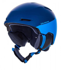 Lyžařská helma Blizzard Viper Ski Helmet Junior