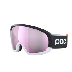 brýle POC Fovea Mid Clarity Comp