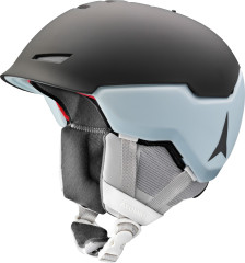 lyžařská helma Atomic Revent+ Amid